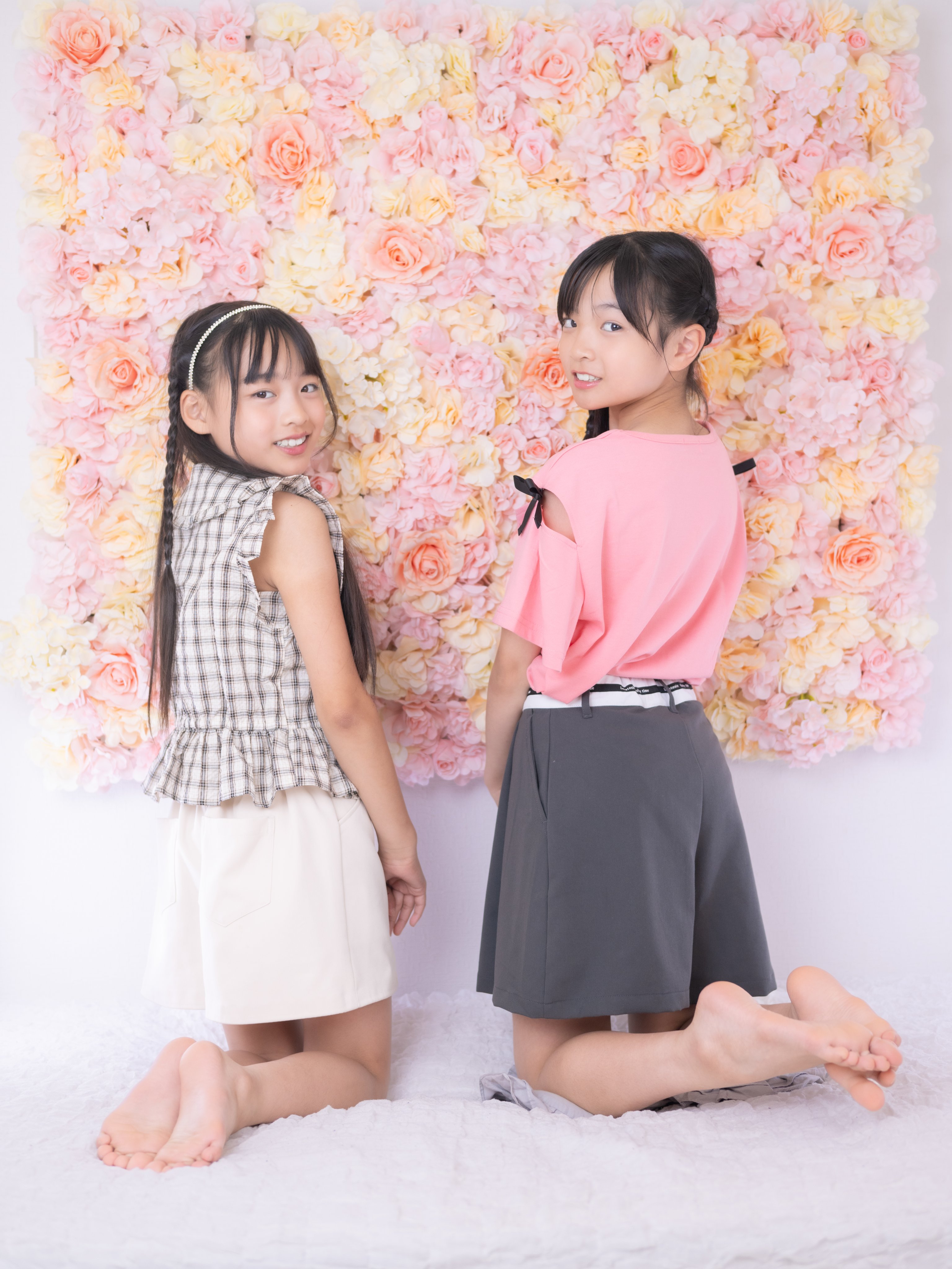 しおん໒꒱✝︎様 リクエスト 2点 まとめ商品 ZION様 リクエスト 2点 まとめ商品（シオン様 リクエスト 2点