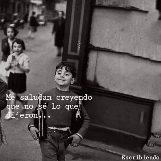 Eduardo González (@eduardog_90) on Twitter photo 