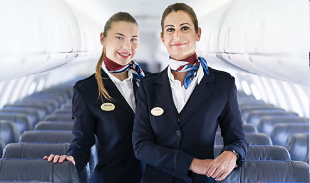 DiarioAzafata tweet media