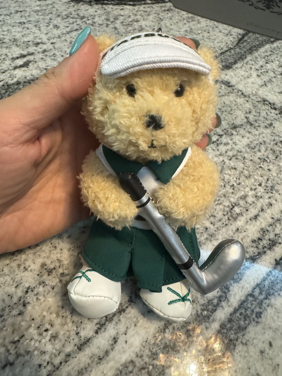 clarabell(⚒️,⚔️)/ッ🐰🎒 tweet media