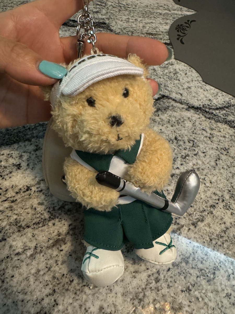 clarabell(⚒️,⚔️)/ッ🐰🎒 tweet media