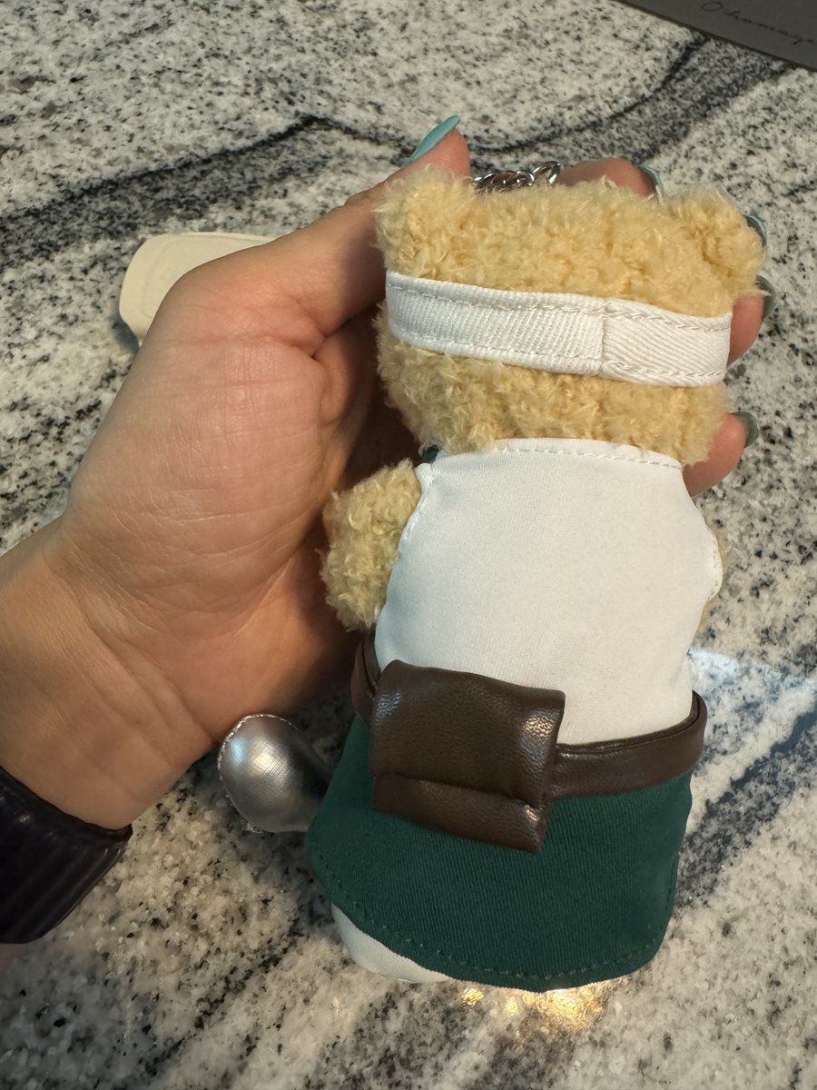 clarabell(⚒️,⚔️)/ッ🐰🎒 tweet media