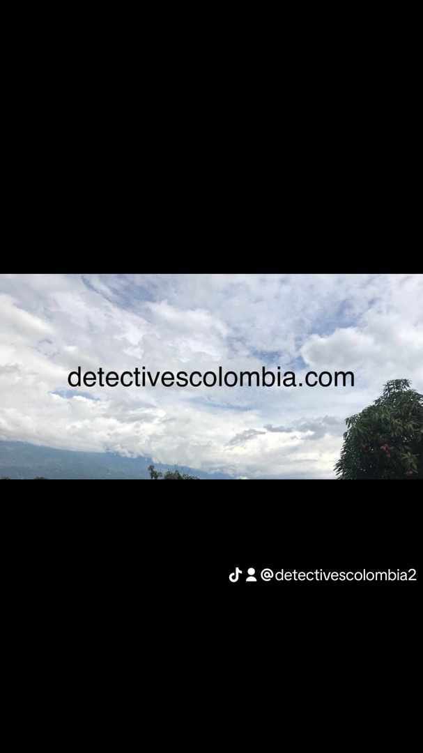 Detectivescol's tweet image. 