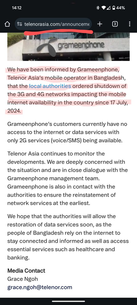 Mir Riyanul Islam tweet media