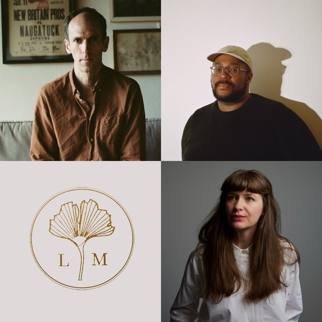 We are thrilled to announce that our Short Story Prize 2024 is now live!

We are delighted to announce that the stories will be judged by Benjamin Markovits, Brandon Taylor (<a href="/blgtylr/">Brandon</a>), and Naomi Wood (<a href="/NaomiWoodBooks/">Naomi Wood</a>).

More information here: thelondonmagazine.org/short-story-pr…