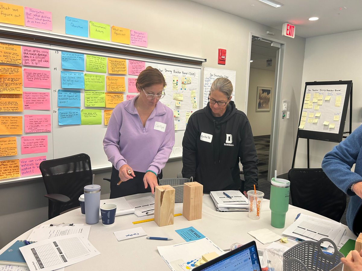 OSEMassCom's tweet image. Last week was great professional learning. For more opportunities, join us at Community Day.  All MA educators and leaders supporting implementation of OSE in grades 6-8 are invited to attend.  Register to attend here: one8appliedlearninghub.org/events/ose-fal… @OpenSciEd @one8alhub