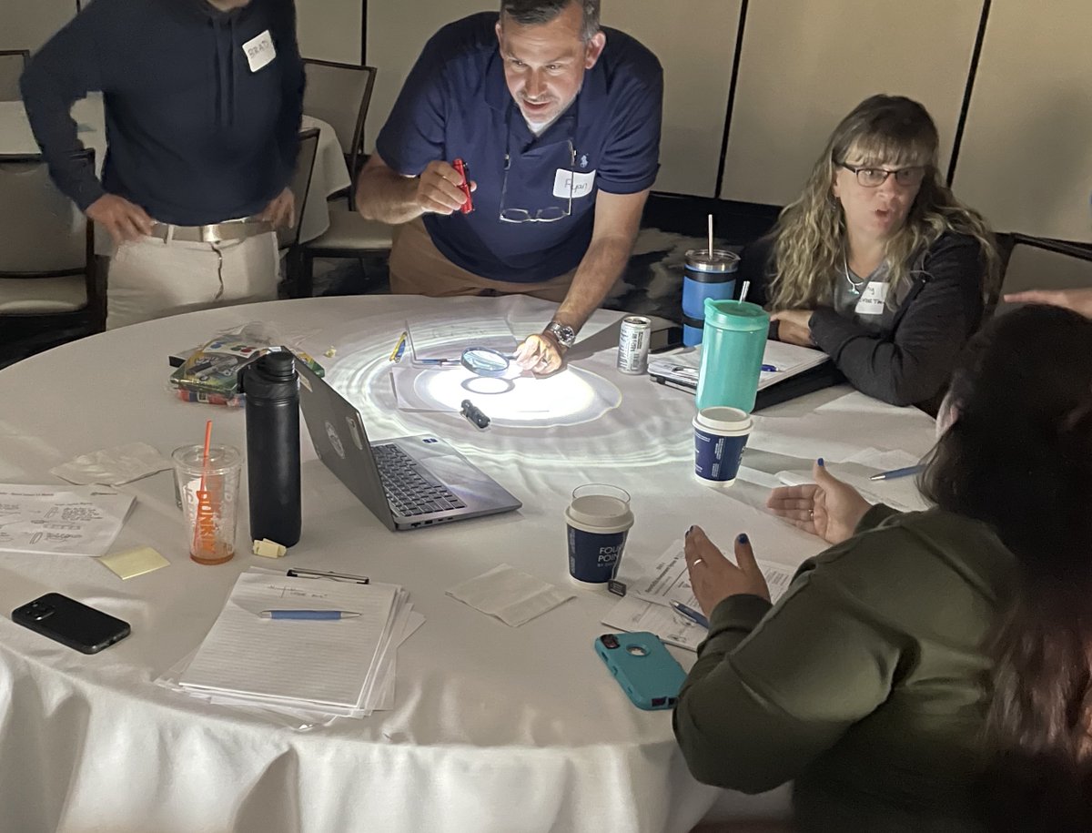 OSEMassCom's tweet image. Last week was great professional learning. For more opportunities, join us at Community Day.  All MA educators and leaders supporting implementation of OSE in grades 6-8 are invited to attend.  Register to attend here: one8appliedlearninghub.org/events/ose-fal… @OpenSciEd @one8alhub