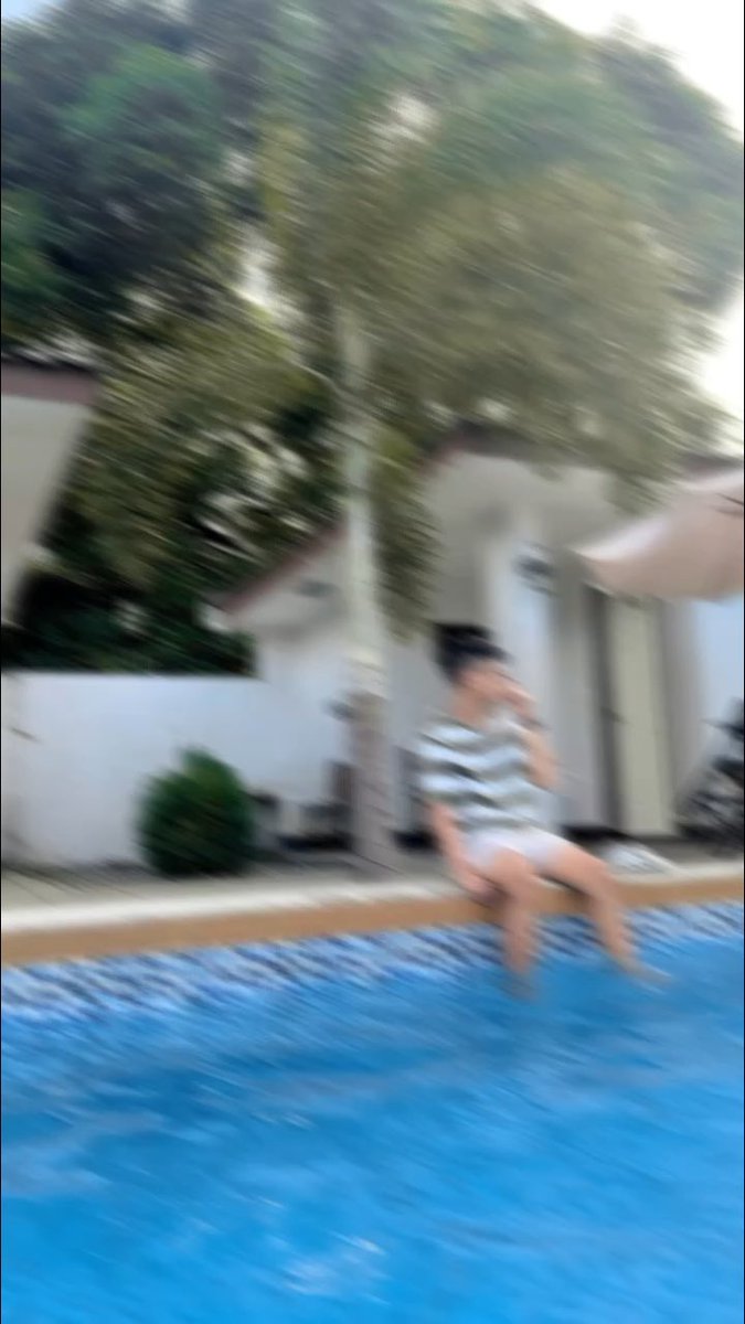 soitmekj's tweet photo. Proof of life #alterbaguio opo buhay pa po ako. Di lang active 🥹 https://t.co/I82AK9GFaA
