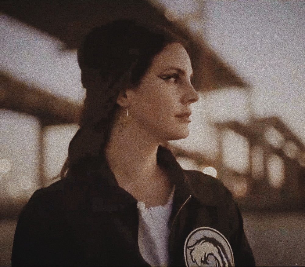 Nobody warms you before the fall