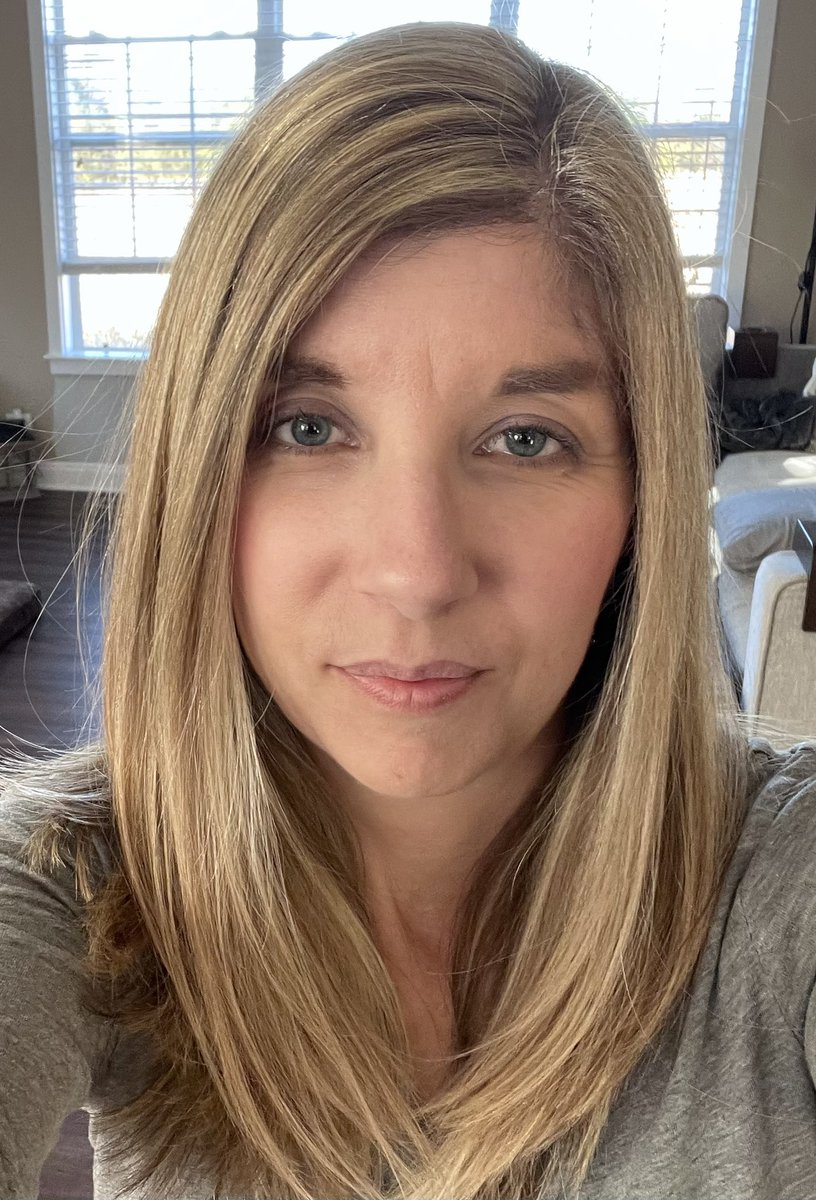 Hooversmom tweet media