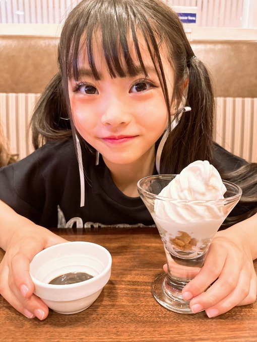 Twitterのコスプレ画像5