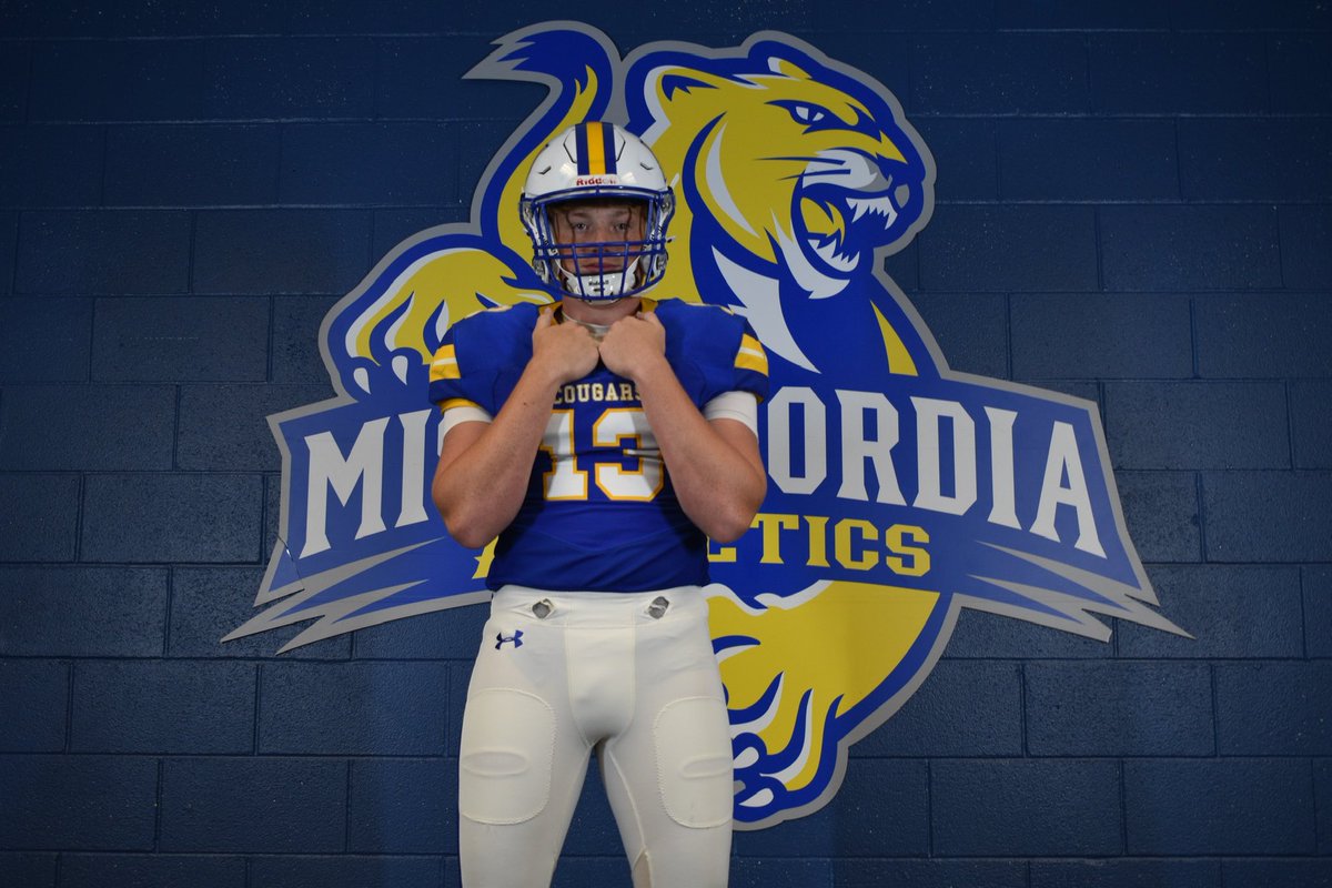 Carter Maury tweet media