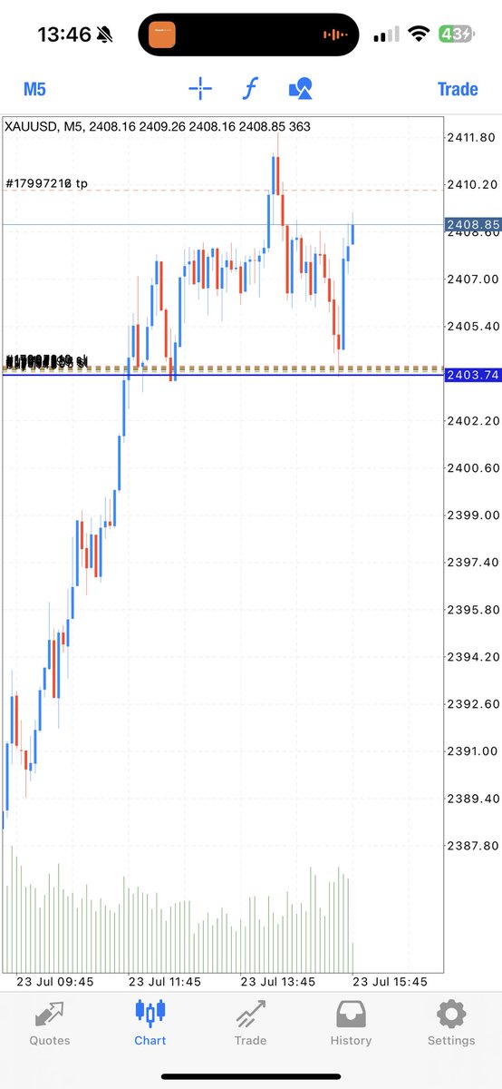 GoldTraderMo tweet media