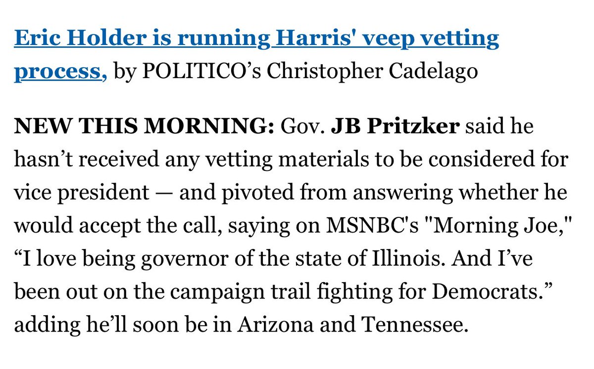 Awake Illinois tweet media