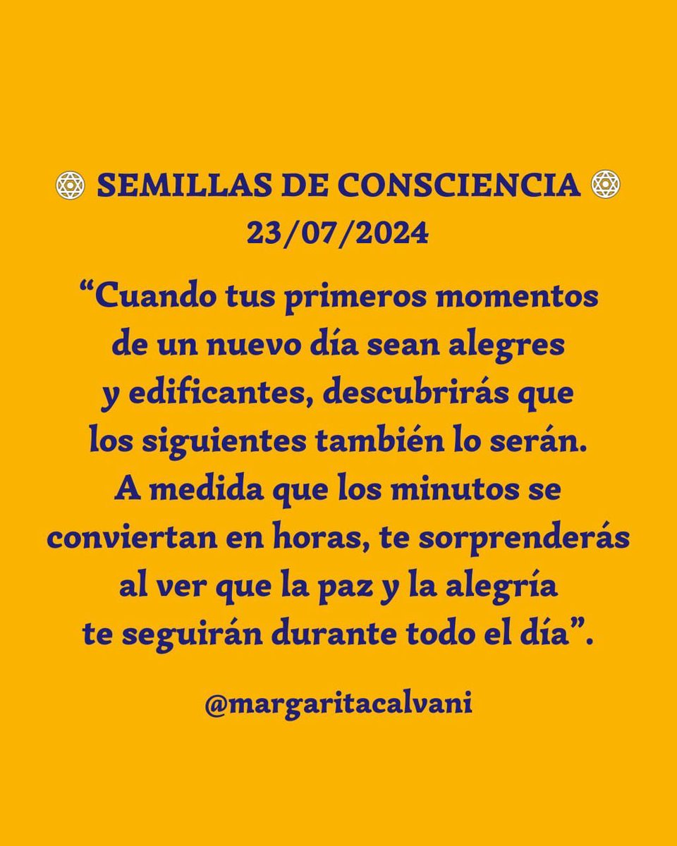 MargaCalvani's tweet photo. https://t.co/1bVisNWO3B