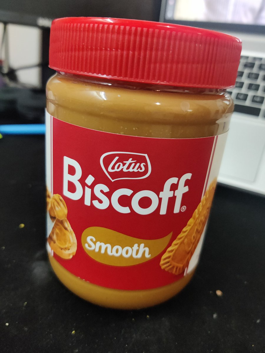 viral1997's tweet photo. How about a Chai-Parle Spread ??
@ParleFamily @officialparleg 
@messedupfoods https://t.co/3ARSPQfQZZ