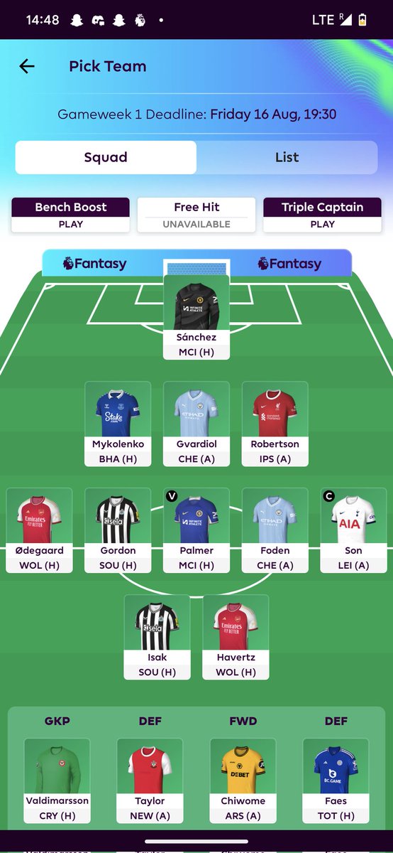 fpl plotti tweet media