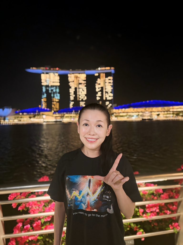 muratamika2021's tweet photo. 暗号資産SVN😀 https://t.co/1EPOzWZxSy