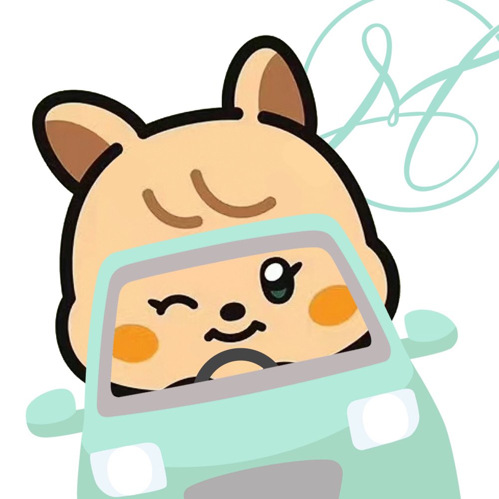 ( ´Д`)y━・~~ 10015341 - Zebra 2.25