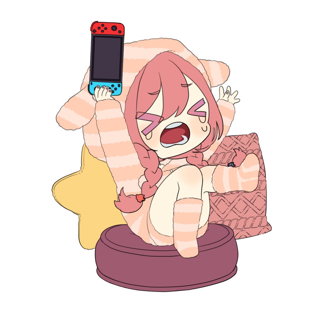 _mgmaru's tweet photo. skebご依頼ありがとございました✨ https://t.co/iTMHeiYNPm