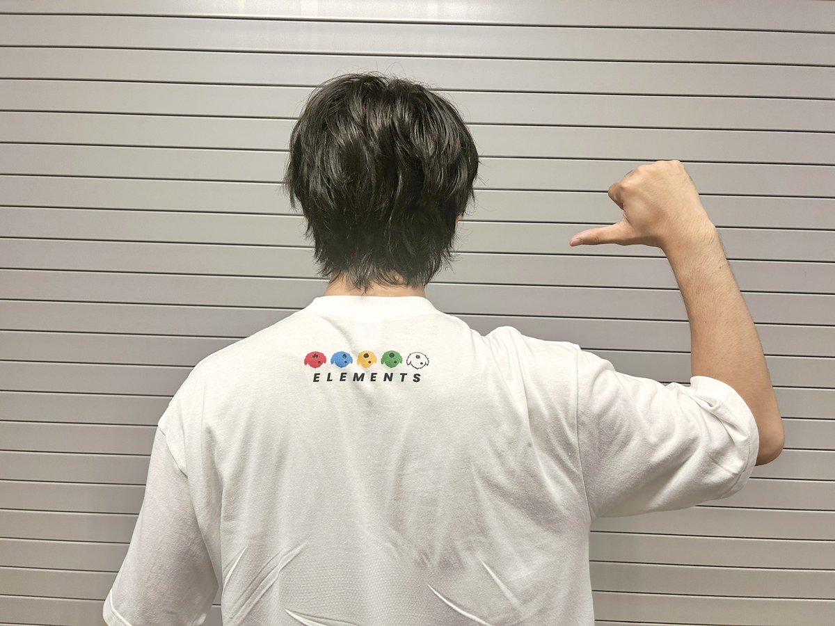 寺島拓篤 グッズ まとめ売り 12thシングル「more than W」の店舗特典デザインが決定！ – 寺島拓篤