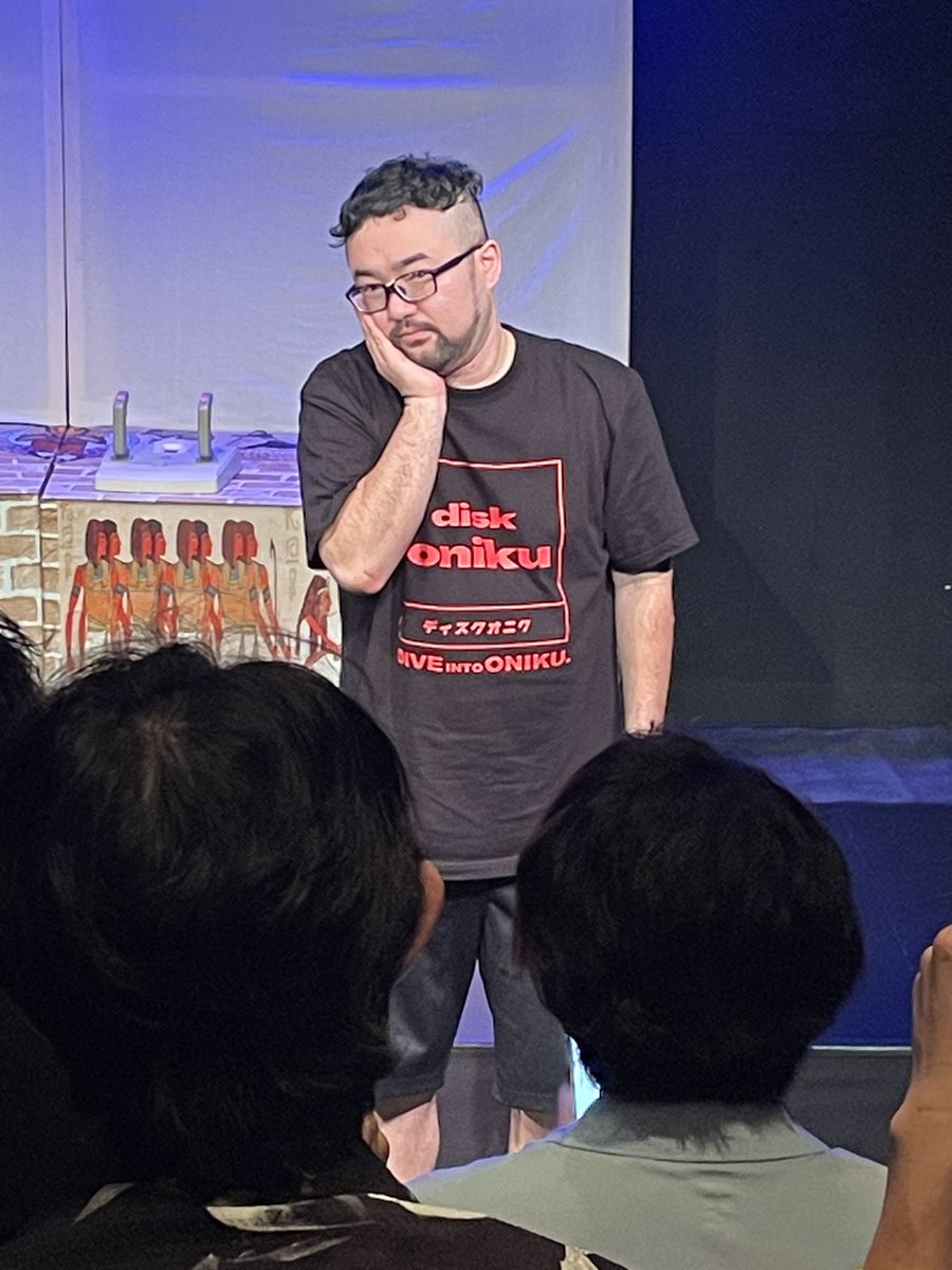 yamayuri's tweet photo. @ODS20685353 どぞ(っ´∀｀)っ https://t.co/U2YGpHjprK
