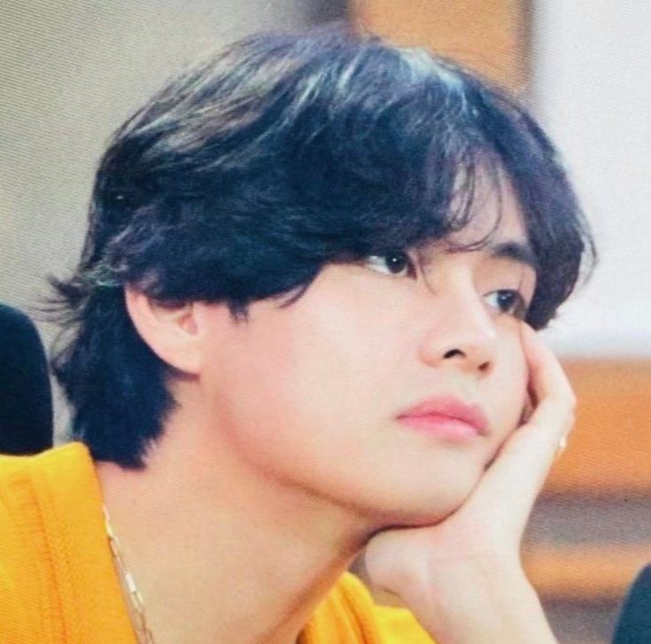 KTH_Facts's tweet photo. Reply with your favorite pict of Taehyung + tags

ALWAYS WITH KIM TAEHYUNG
#태형이와_언제까지나_함께걸을게
#태형아_보라해_사랑해 https://t.co/YIquXIJvqX
