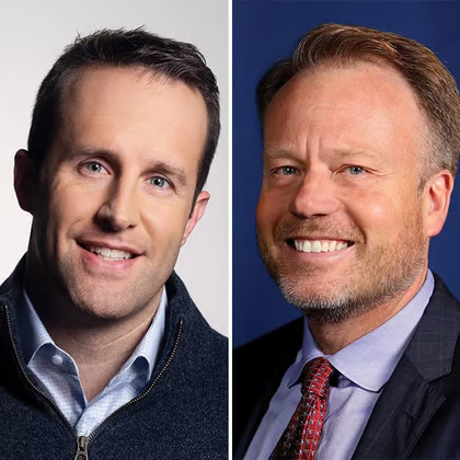 brokereducation's tweet image. Which Strategy Wins the Retirement Spending 'Smackdown'? By John Manganaro

Read more: thinkadvisor.com/2024/07/22/whi…

B.E.S.T.’s Super CE Programs provide up to 24 hours of state insurance CE credits. Contact our Business Development now, 1-800-345-5669

#retirement #retirementspending