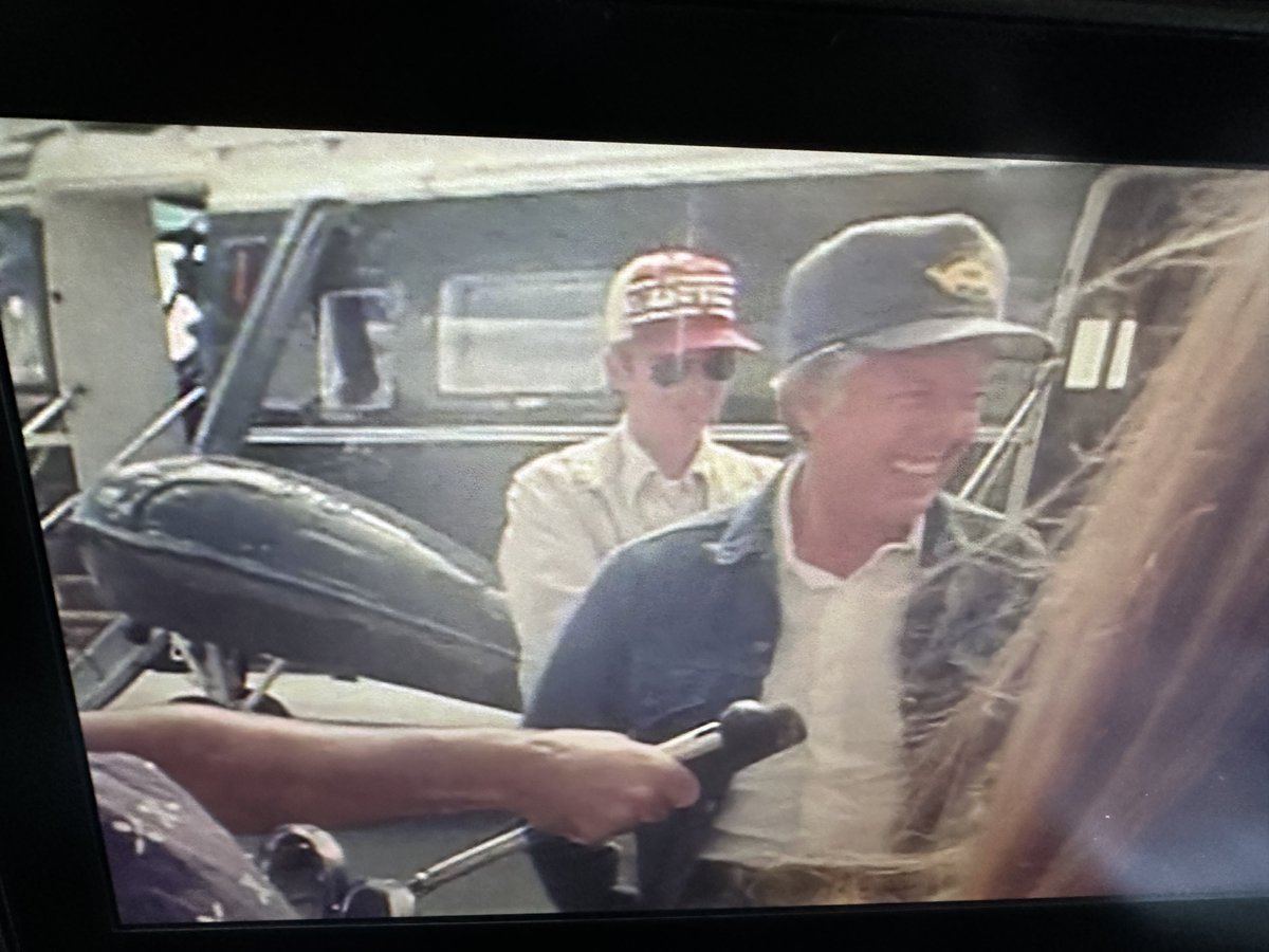 staylor111's tweet image. I&apos;ve had some stressful travel lately. But I&apos;m on a plane watching #Carterland, reminding me that I was terrified of flying, until I decided I wanted to do the #CarterWorkProject in India (flying would be required). Changed my life. #JimmyCarter #Grateful #LoveThatMan