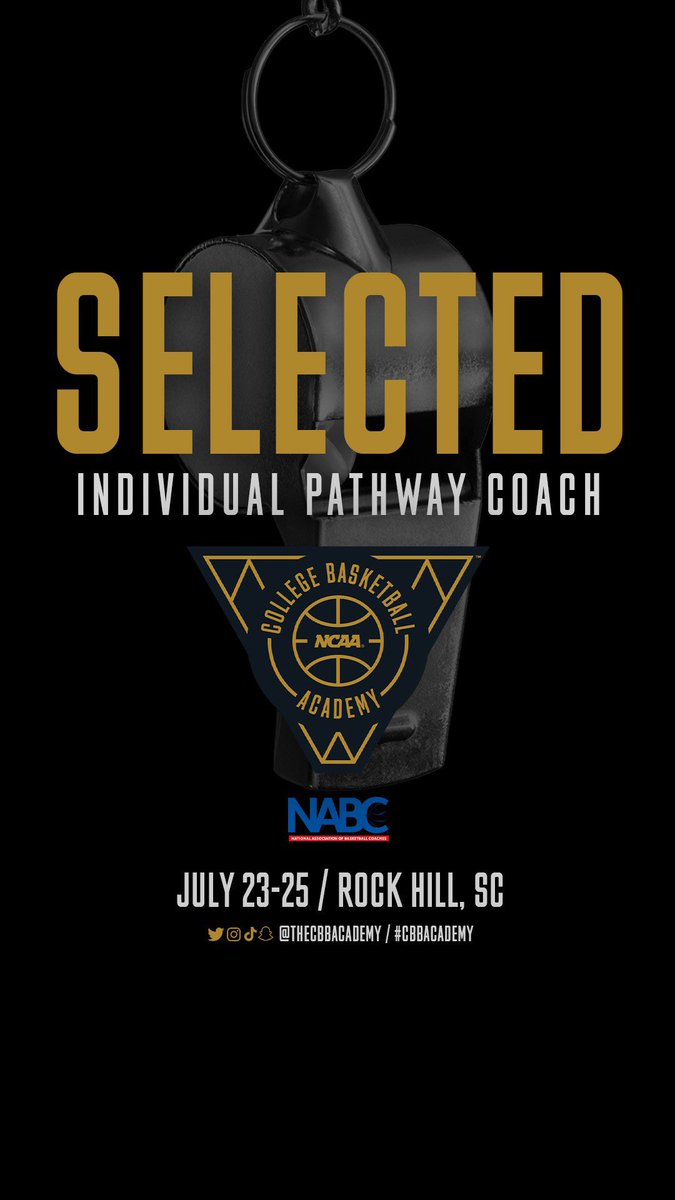 Coach Drake tweet media