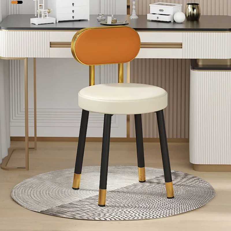 Eab_prime's tweet photo. Chaise haute en métal pour enfants, tabouret de chambre à coucher, meubles de designer modernes; parfaits pour ajouter une touche de chic à la chambre de votre enfant. 

voir: https://t.co/hKhk8QqOSX
#chaiseenfant #chaise https://t.co/emLcNJXRqP