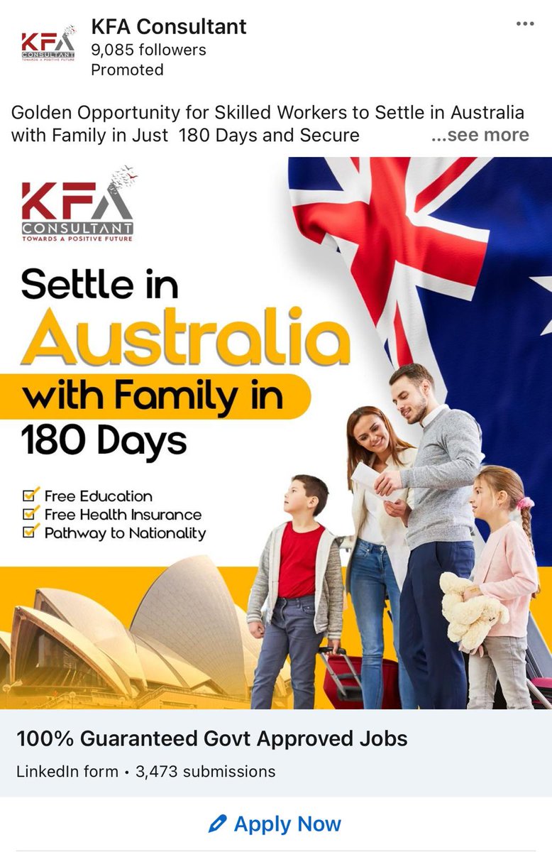 <a href="/ausstockchick/">that stock chick</a> This is the advertisement playing in the Middle East where I am working.