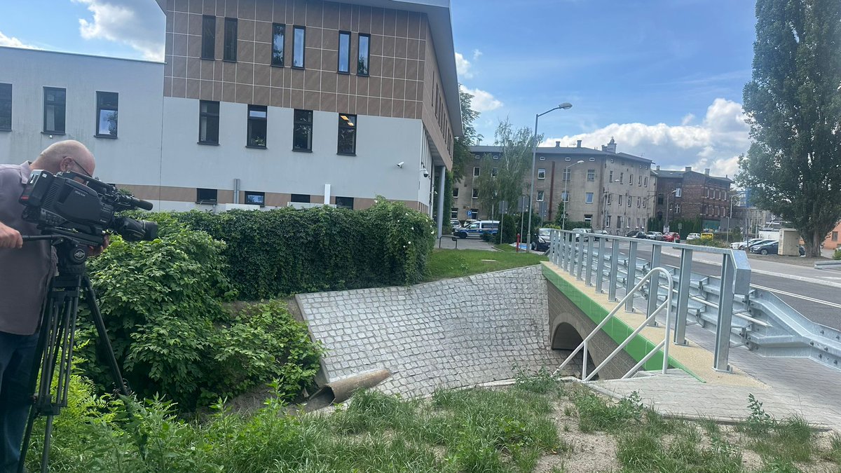 Aktualności TVP3 Katowice tweet media