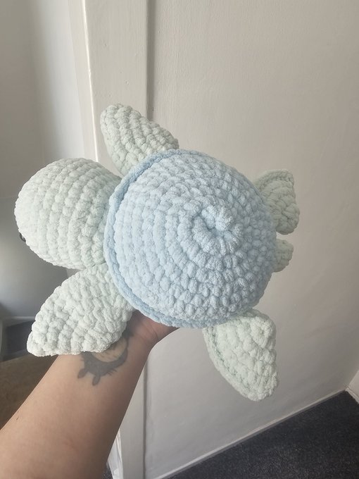 @kittysaltyy thank you so much for the cute turtle!! He's gorgeous 😍 https://t.co/BdyM1ivCUo<a class="tags" target="_blank" title="On Twitter" href="/?out=eyJ0eXAiOiJKV1QiLCJhbGciOiJIUzUxMiJ9.eyJpYXQiOjE3MjYyMDYxNDAsImlzcyI6InR3cG9ybnN0YXJzLmNvbSIsIm5iZiI6MTcyNjIwNjE0MCwiZXhwIjoxNzU3NzQyMTQwLCJyZWRpcmVjdF91cmwiOiJodHRwczovL3R3aXR0ZXIuY29tL2tpdHR5c2FsdHl5In0.FiyKowj36ccdGB8i7xscgjzZib0AGK37sar-cVYTWta9KMK1_UTpLX13t0FlH89HsjFIzXNXwjbSQW2qHTFgkA">@kittysaltyy</a><a href="/tag/throne"class="tags"><span>#throne</span></a><a href="/tag/wishlist"class="tags"><span>#wishlist</span></a><a href="/tag/spoilme"class="tags"><span>#spoilme</span></a>