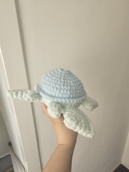 @kittysaltyy thank you so much for the cute turtle!! He's gorgeous 😍 https://t.co/BdyM1ivCUo<a class="tags" target="_blank" title="On Twitter" href="/?out=eyJ0eXAiOiJKV1QiLCJhbGciOiJIUzUxMiJ9.eyJpYXQiOjE3MjYyMDYxNDEsImlzcyI6InR3cG9ybnN0YXJzLmNvbSIsIm5iZiI6MTcyNjIwNjE0MSwiZXhwIjoxNzU3NzQyMTQxLCJyZWRpcmVjdF91cmwiOiJodHRwczovL3R3aXR0ZXIuY29tL2tpdHR5c2FsdHl5In0.9DGiZslTJ7y_RBEgbkowGErHBgvcwDSXrz3_rSiEzHlHsH526zeFglnyfcyhK6Jw8Q0lcg1Zt461bekQbcSOlQ">@kittysaltyy</a><a href="/tag/throne"class="tags"><span>#throne</span></a><a href="/tag/wishlist"class="tags"><span>#wishlist</span></a><a href="/tag/spoilme"class="tags"><span>#spoilme</span></a>