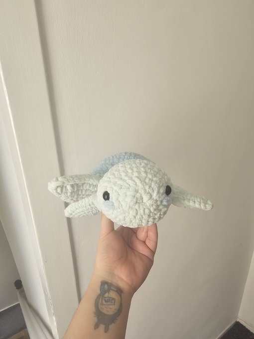 @kittysaltyy thank you so much for the cute turtle!! He's gorgeous 😍 https://t.co/BdyM1ivCUo<a class="tags" target="_blank" title="On Twitter" href="/?out=eyJ0eXAiOiJKV1QiLCJhbGciOiJIUzUxMiJ9.eyJpYXQiOjE3MjYyMDYxNDEsImlzcyI6InR3cG9ybnN0YXJzLmNvbSIsIm5iZiI6MTcyNjIwNjE0MSwiZXhwIjoxNzU3NzQyMTQxLCJyZWRpcmVjdF91cmwiOiJodHRwczovL3R3aXR0ZXIuY29tL2tpdHR5c2FsdHl5In0.9DGiZslTJ7y_RBEgbkowGErHBgvcwDSXrz3_rSiEzHlHsH526zeFglnyfcyhK6Jw8Q0lcg1Zt461bekQbcSOlQ">@kittysaltyy</a><a href="/tag/throne"class="tags"><span>#throne</span></a><a href="/tag/wishlist"class="tags"><span>#wishlist</span></a><a href="/tag/spoilme"class="tags"><span>#spoilme</span></a>