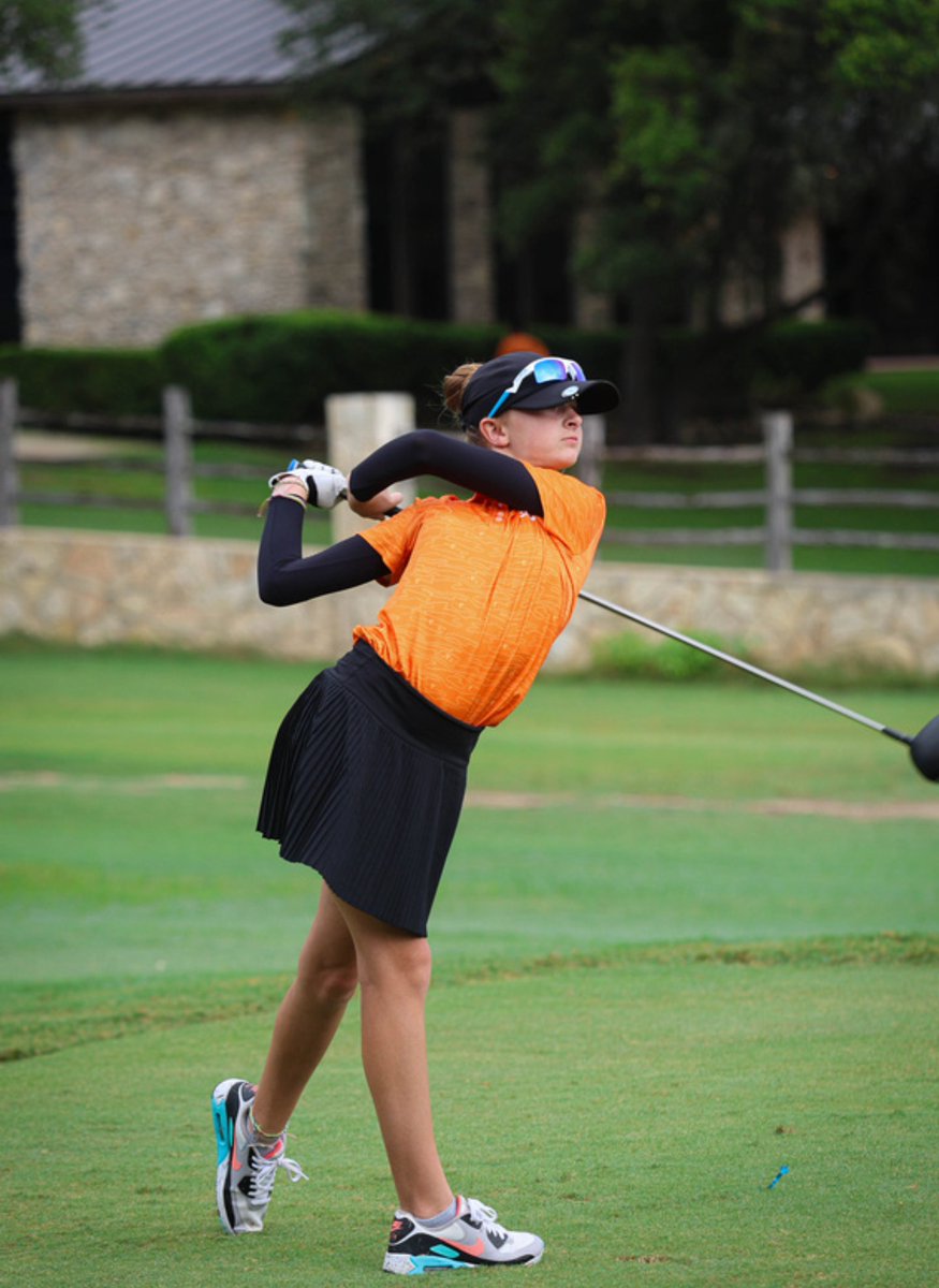 Trevor Mote tweet media