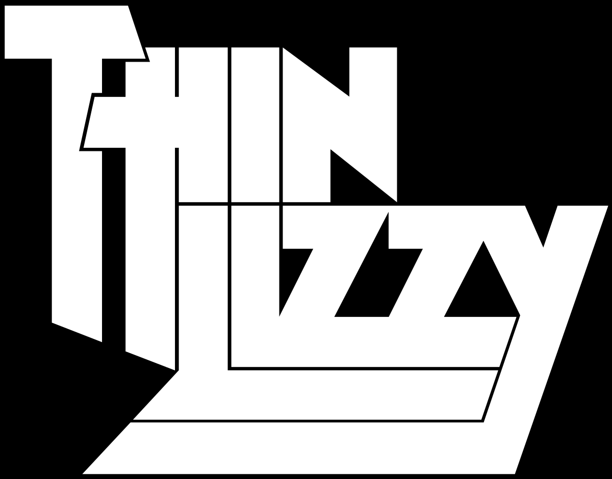 Zack Attack 🎸🎶🎮 tweet media
