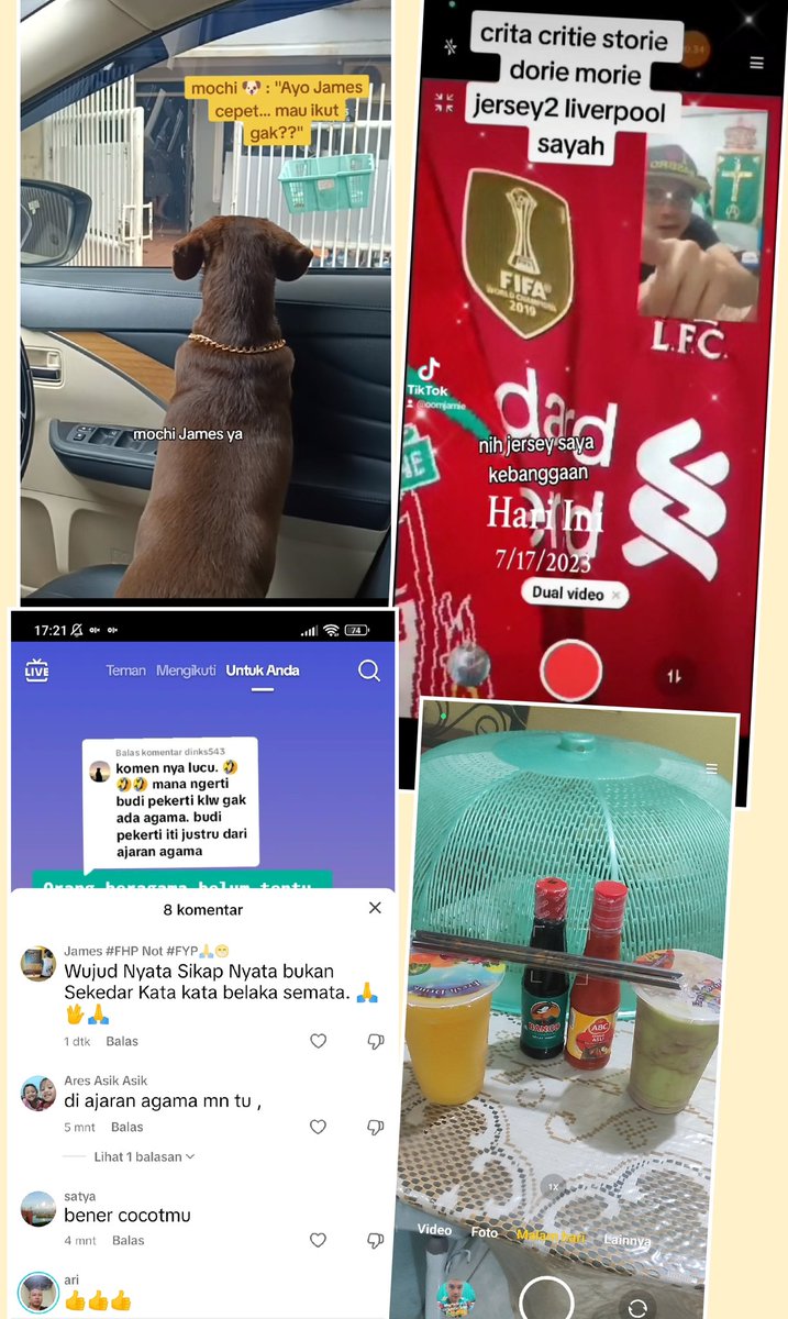 JamieRemie's tweet photo. https://t.co/Bv2rsmHCvx