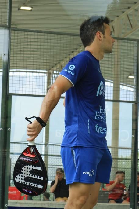 padelcyl tweet media