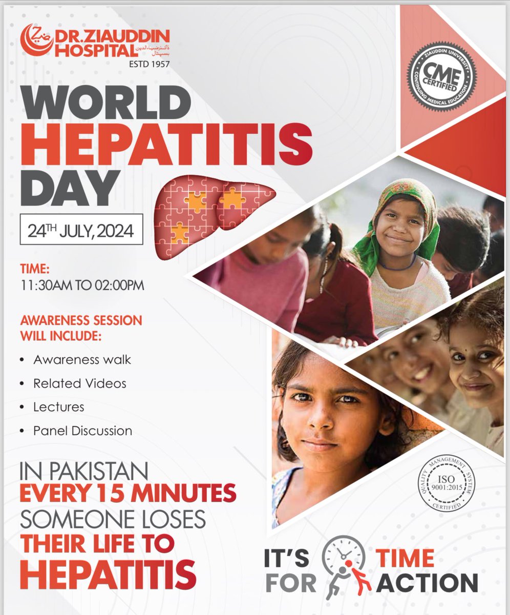 Zaigham Abbas tweet media