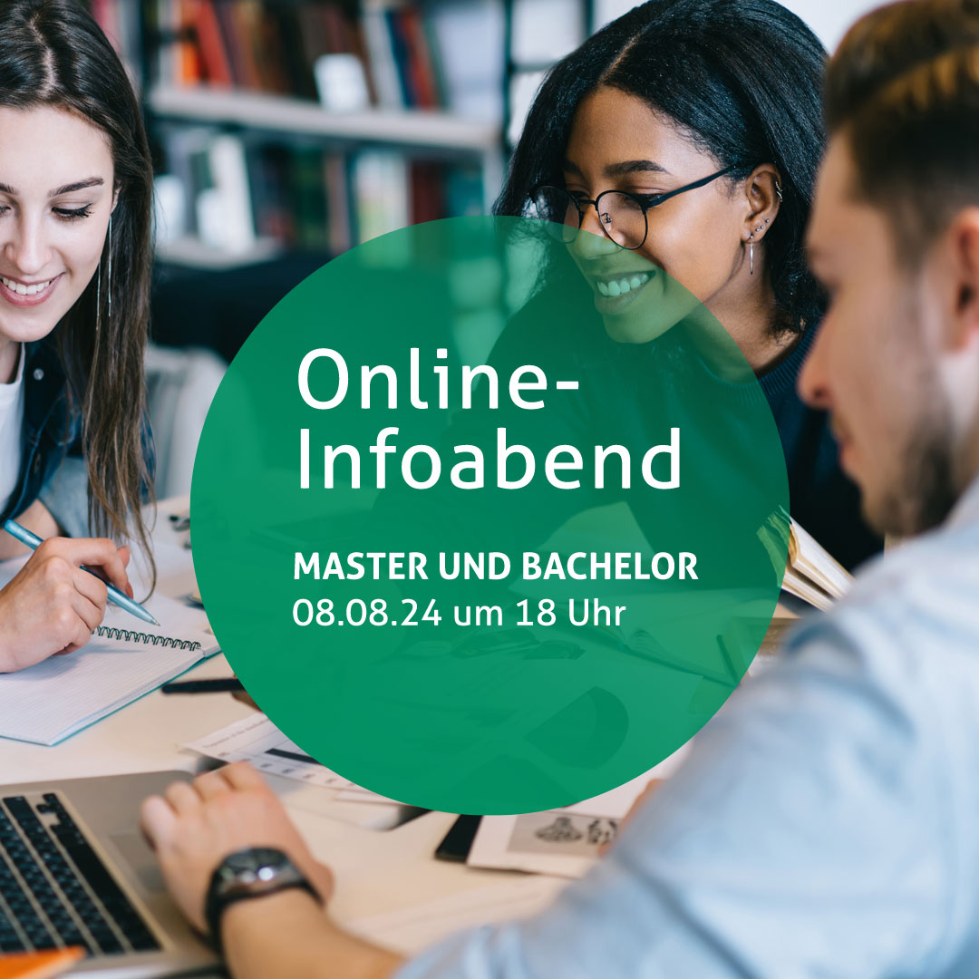 Akkon Hochschule für Humanwissenschaften tweet media