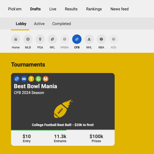 Chris Kay tweet media