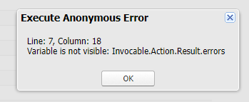 Brian Fear tweet media