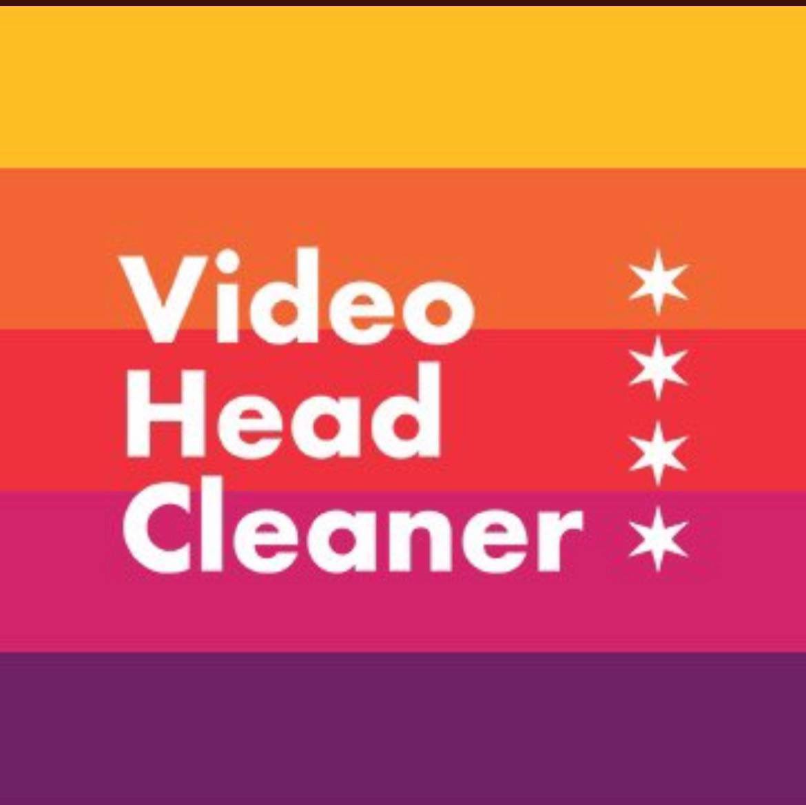 MHF_Denver's tweet photo. This Saturday!! 

We will have many door prizes from our sponsor Video Head Cleaner. 

Join us for the next play party on July 27th at 7:30pm. This is a male identifying and/or presenting party. Follow the link to purchase tickets. https://t.co/JKTAUPhpvu https://t.co/58xxT72egh