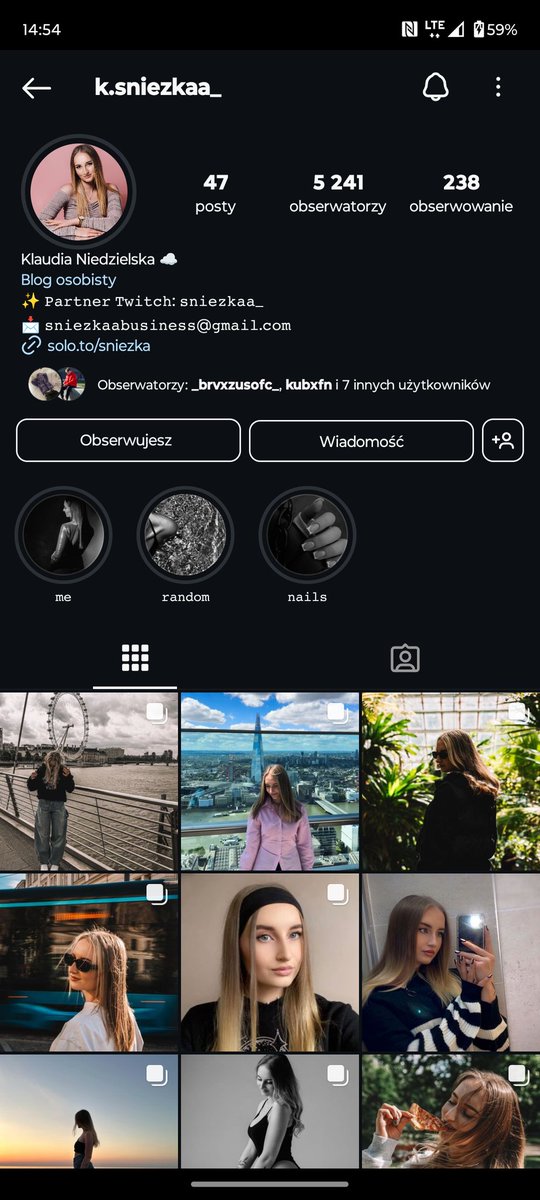 sebussg tweet media