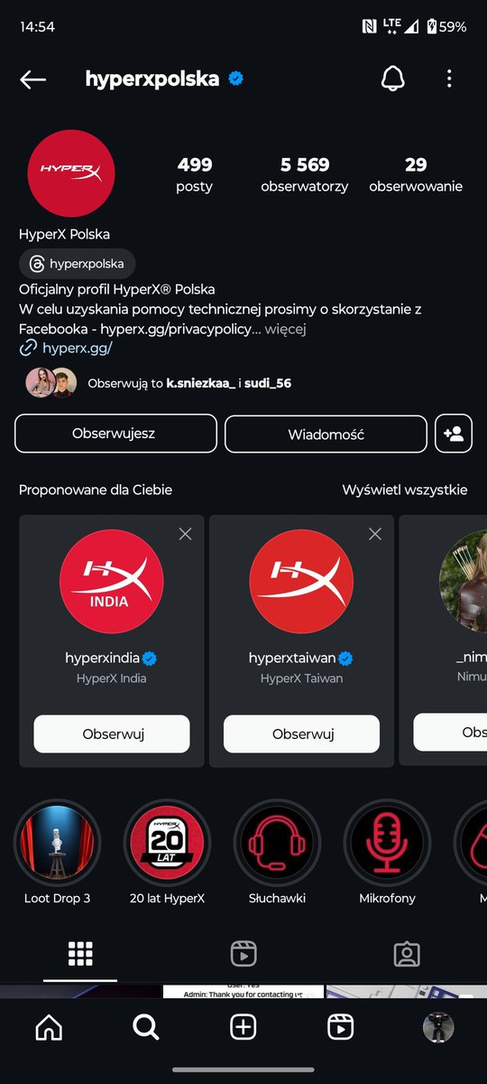 sebussg tweet media