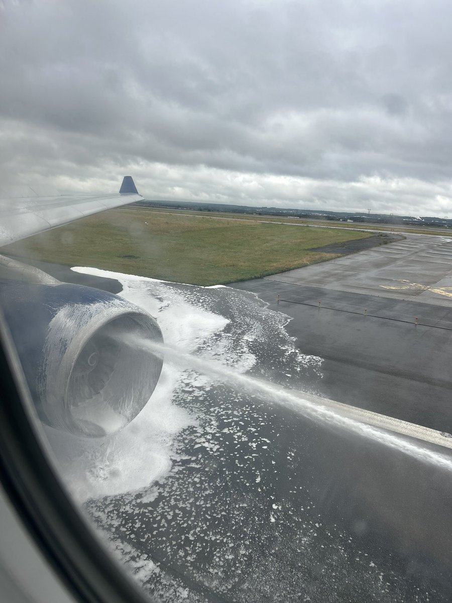 Patrick Hubbard tweet media