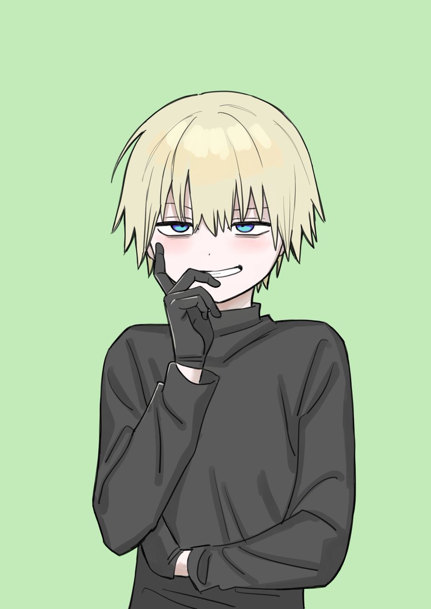 「新作の主人公 」|藤近小梅 好きめがアニメ化決定！ 落ちこぼれ召喚士②3/8ねが好き②発売中のイラスト