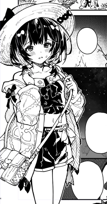 夏コミ 